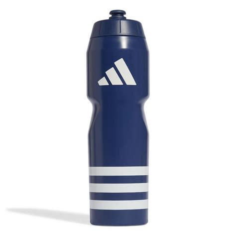 adidas drinkfles|adidas water bottle backpack.